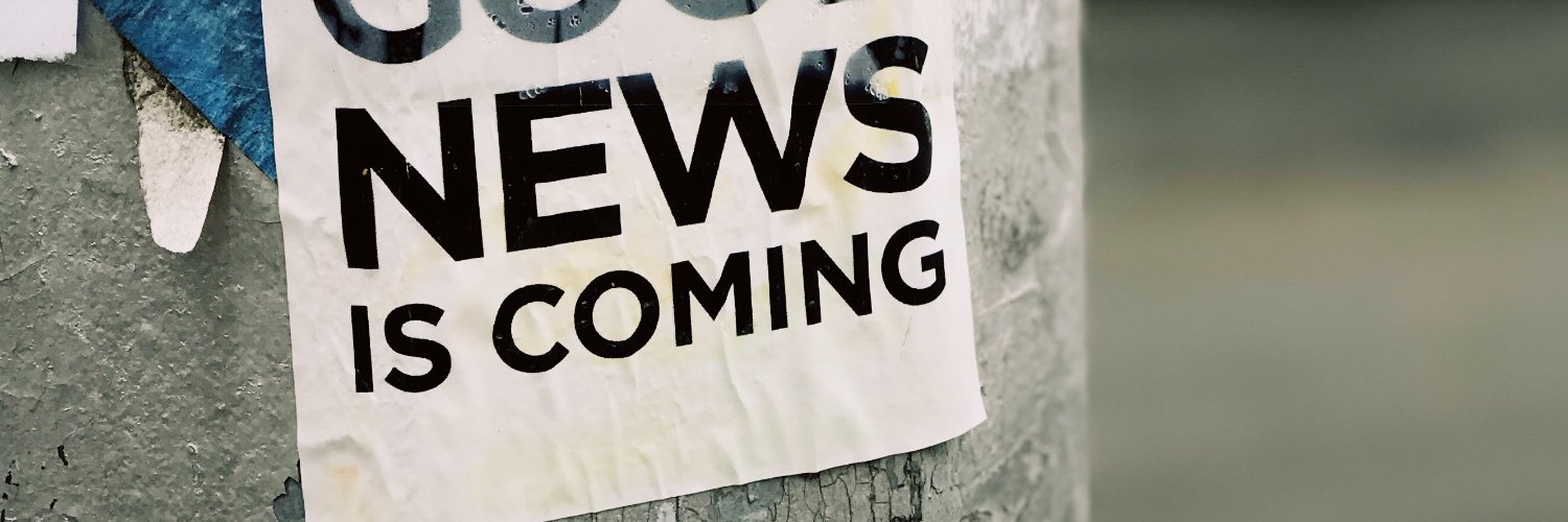 FDCA UNIL (inactif) banner