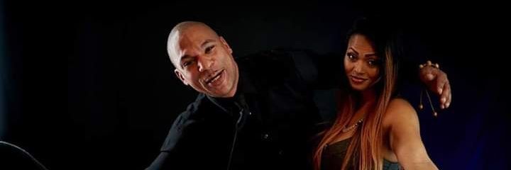 Powerhouse 106 FM banner