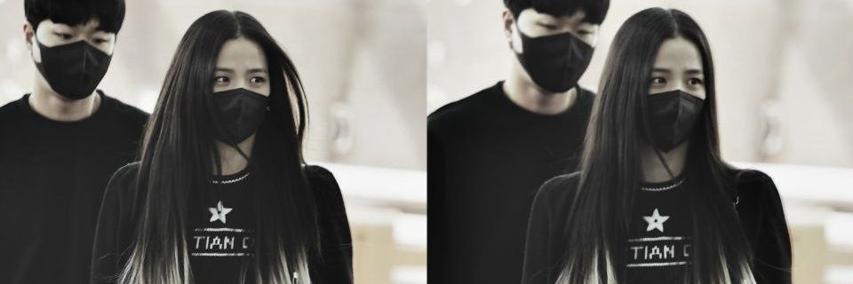 leesooyaaa_'s profile banner image