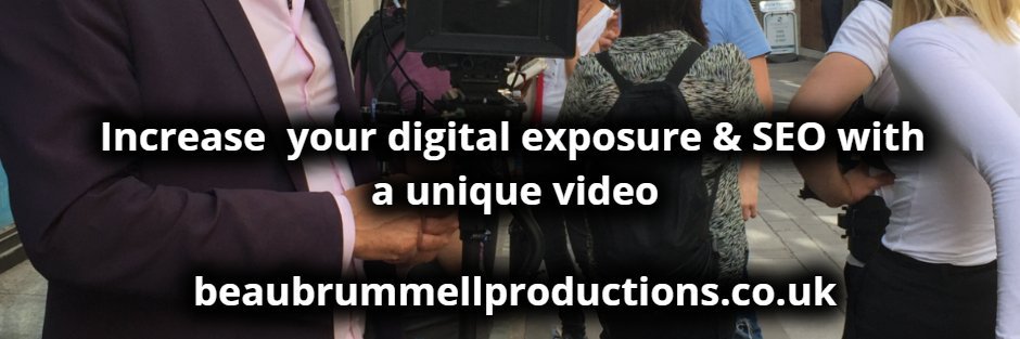 ProductionsBeau's profile banner image