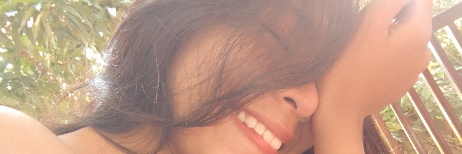 Nisaap305's profile banner image