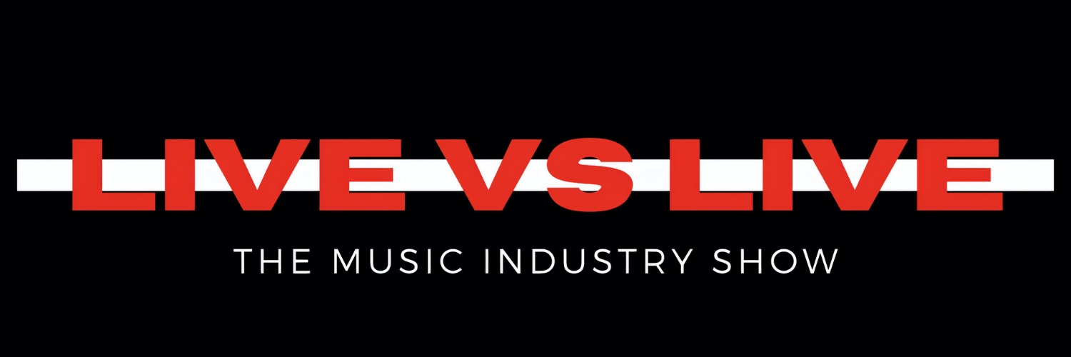 livevsliveshow's profile banner image