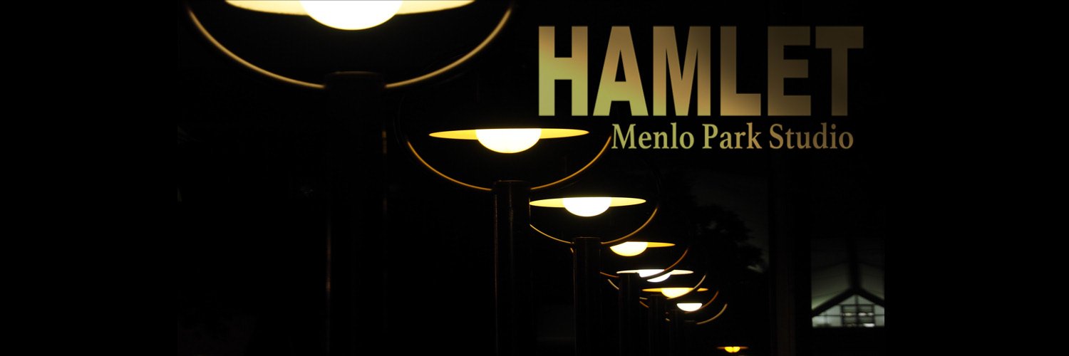 MPS_actor's profile banner image