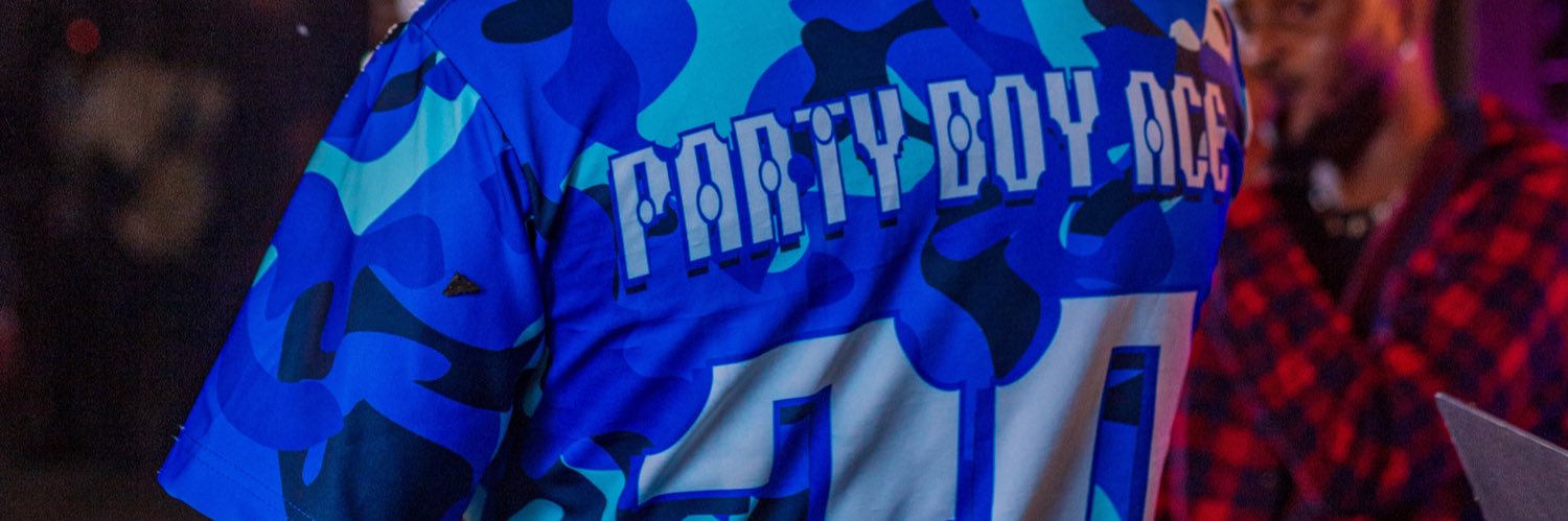 PARTYBOYACE banner