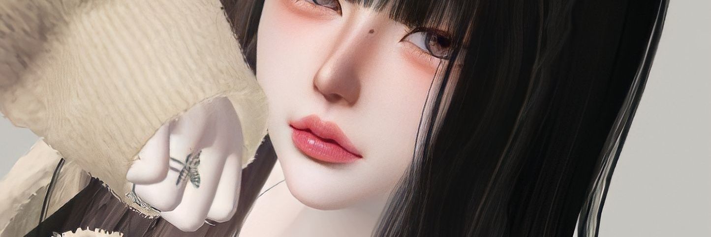 🦋 banner