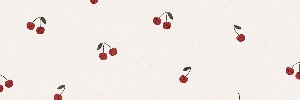 swheavan's profile banner image