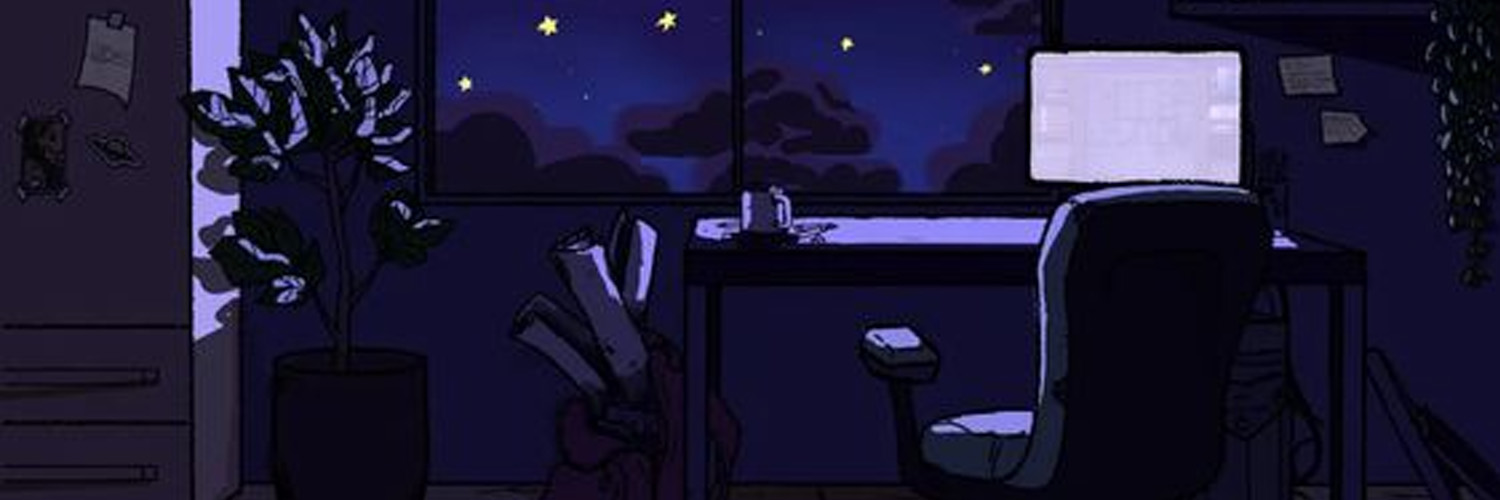 Jwan banner