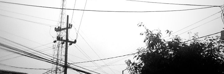farazhrh's profile banner image
