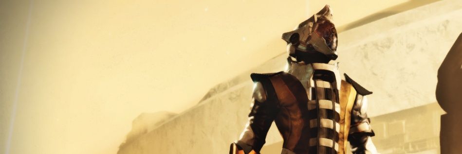 UmbralFlames's profile banner image