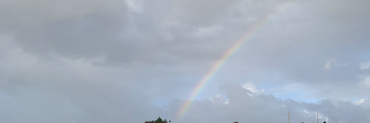 AngieCoulier's profile banner image