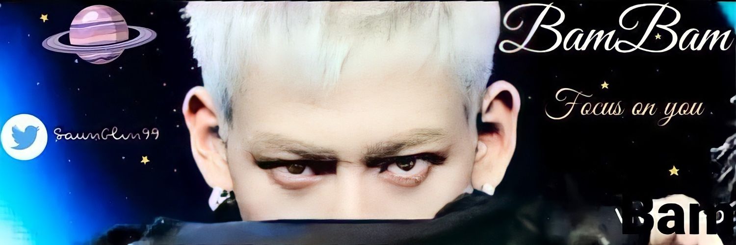 BB💜Boomerang💜Bammie banner