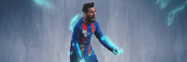 AlejandroHT101's profile banner image