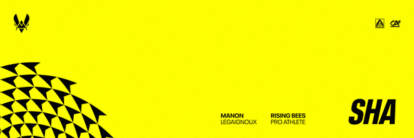 Sha_loI Profile Banner