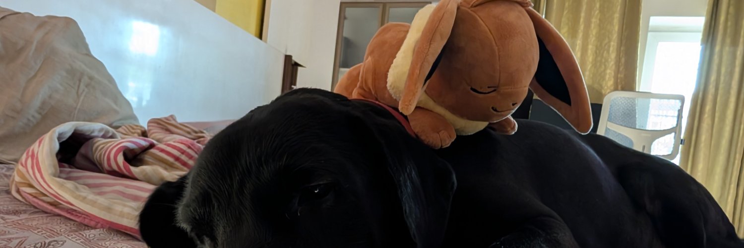 sp4mb's profile banner image