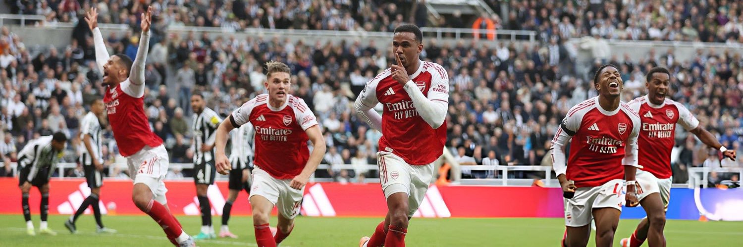 Bscully17's profile banner image