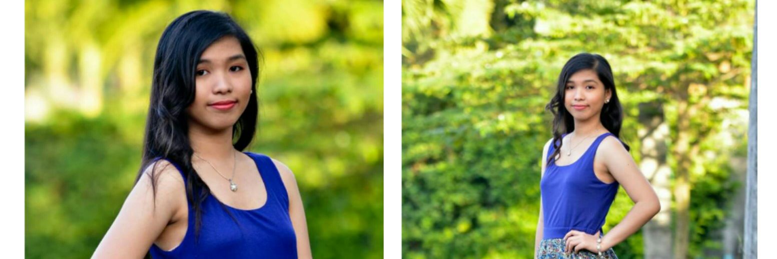 dazzlinggal07's profile banner image