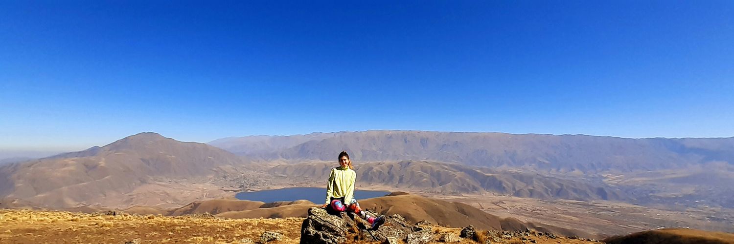 juanybulacio's profile banner image