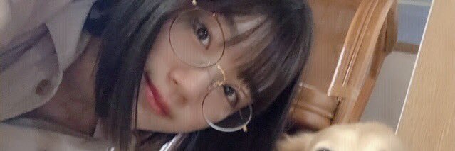 taku____46's profile banner image