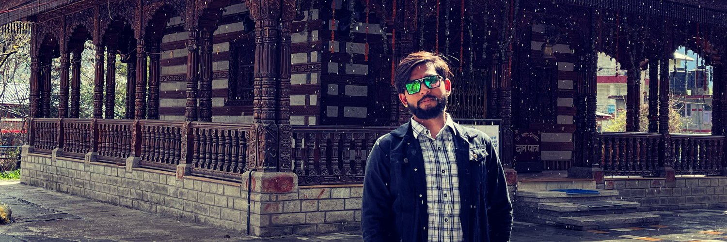 rps_rajput's profile banner image
