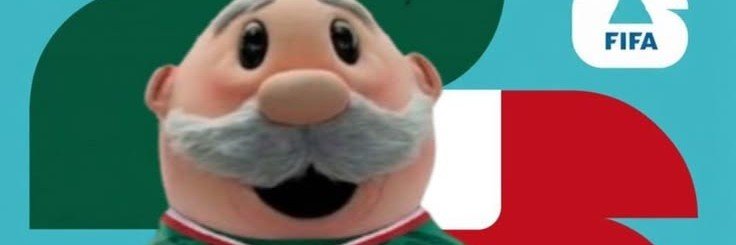 RoonieWalker's profile banner image