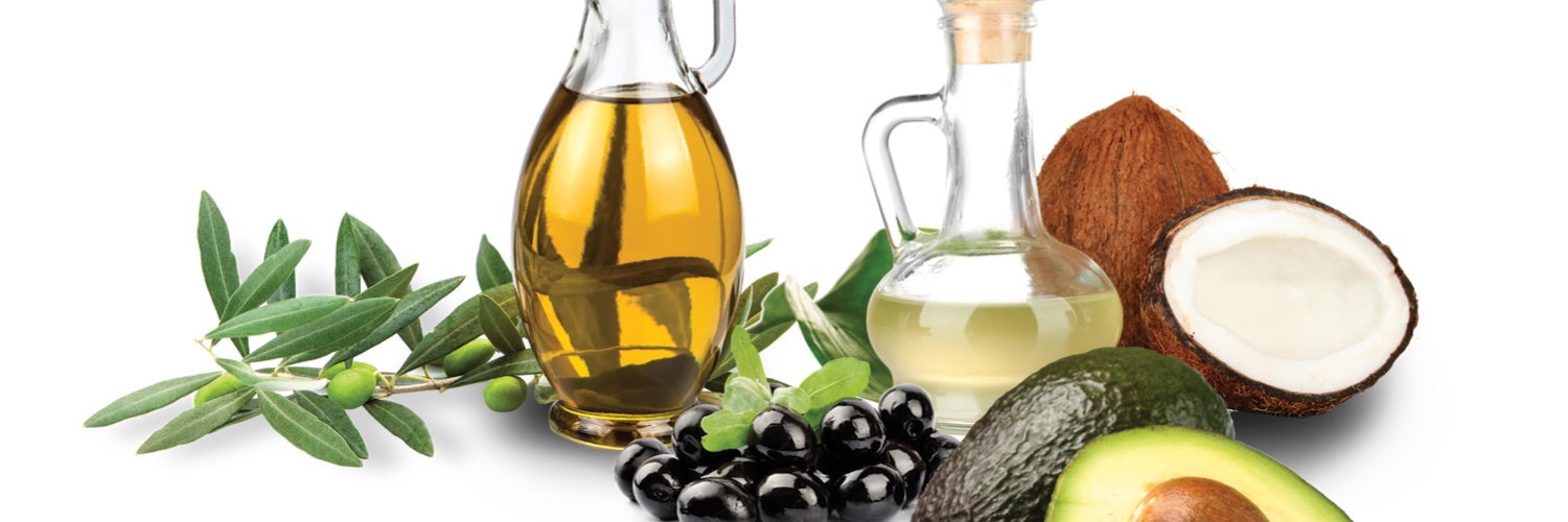 Beth Zupec-Kania, RDN banner