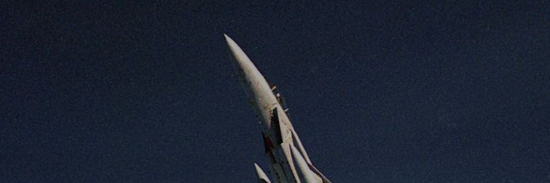 OsmanBadem58's profile banner image