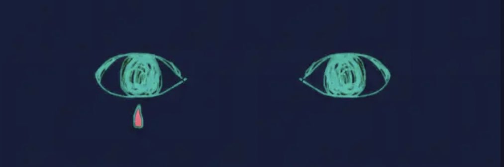 drownedfish0's profile banner image
