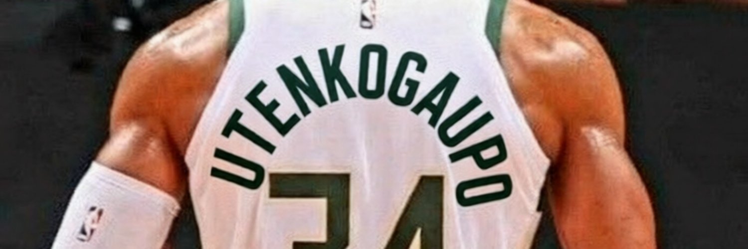 TheChickFreak's profile banner image