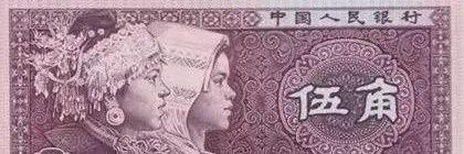 🇨🇳中华小笼包🥟🇨🇳🇨🇳 banner