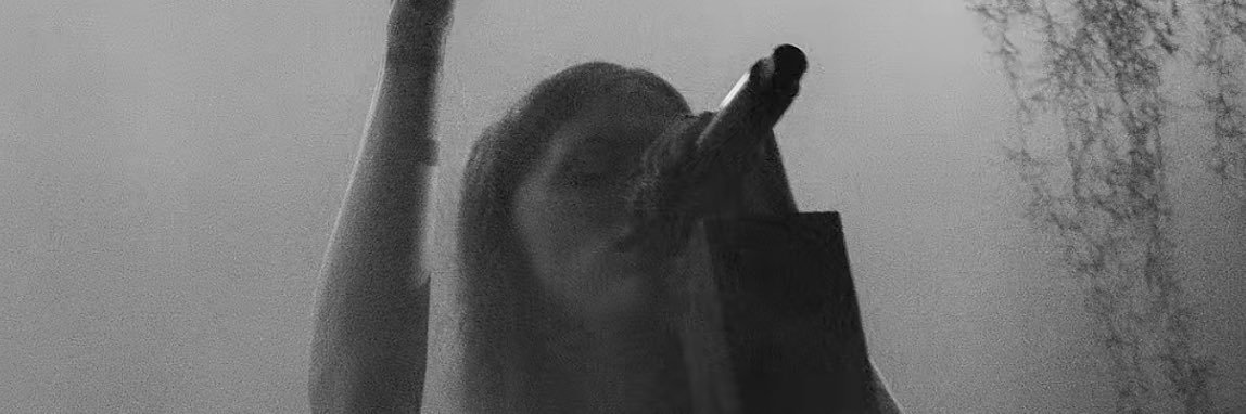 LindsayMKramer's profile banner image