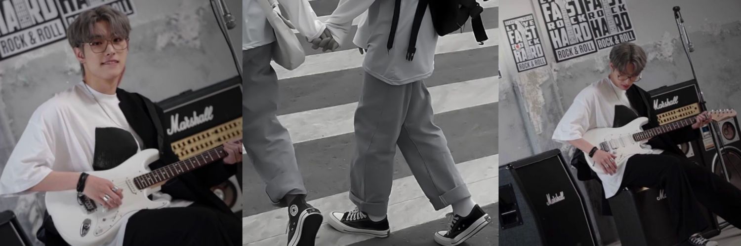 softstmingi's profile banner image