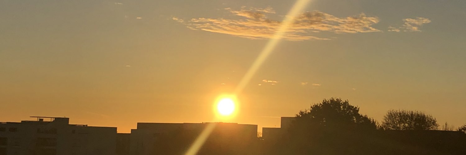 lacroixlea1's profile banner image