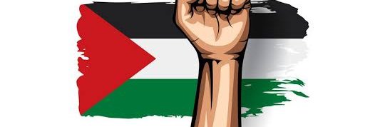 Faheemw09's profile banner image