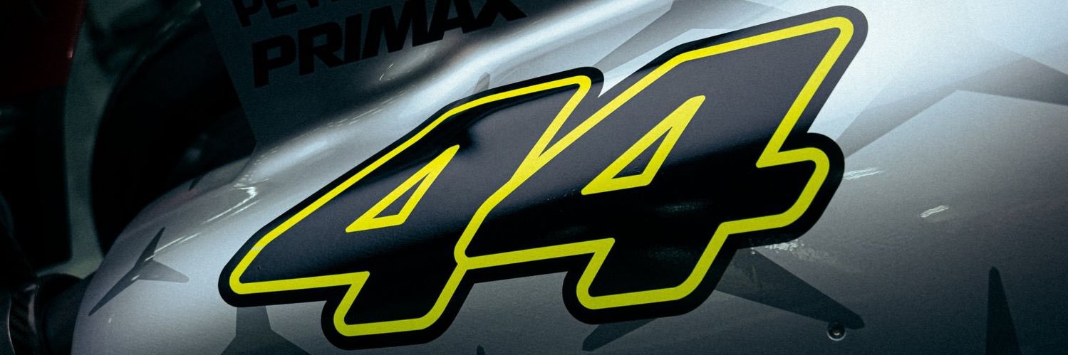 jeromemahabeer's profile banner image