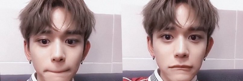 Boyi_LUCAS's profile banner image