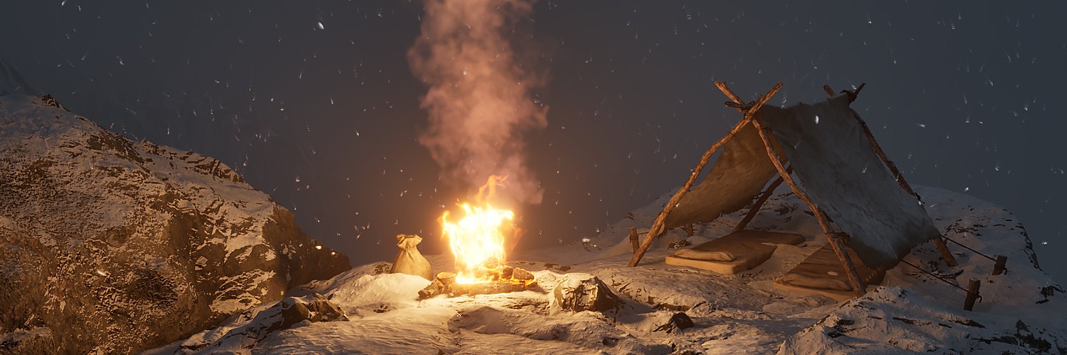 ShadowDaddy's profile banner image