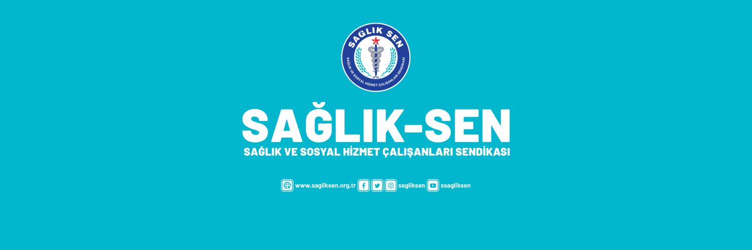 sagliksen's profile banner image
