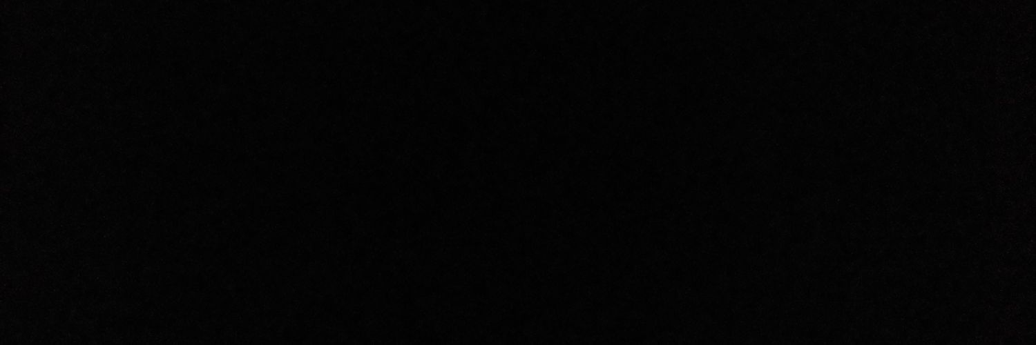 . banner