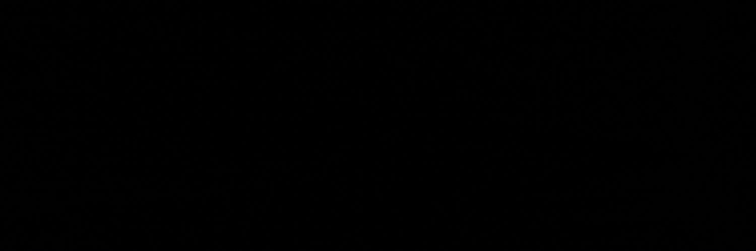 Randomuser82647's profile banner image