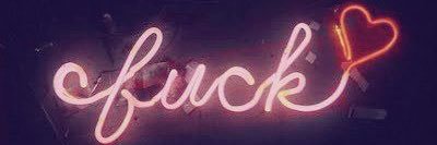 EBonnieD_'s profile banner image