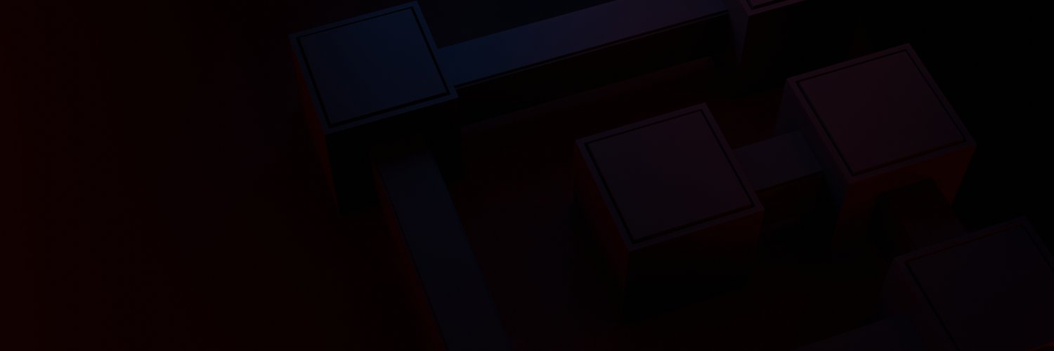 GrilledPixels's profile banner image