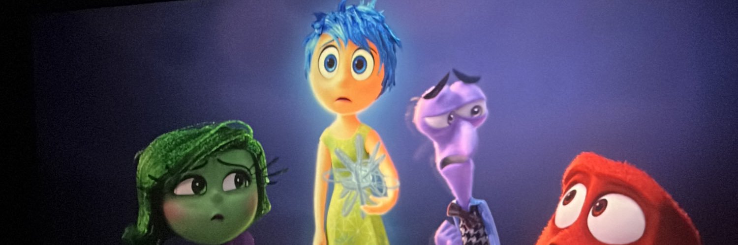 gossiplyne's profile banner image