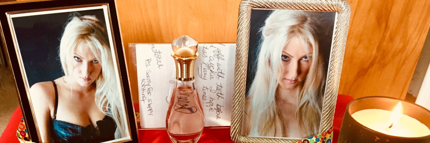 Dickle$$/ aka Prissy banner