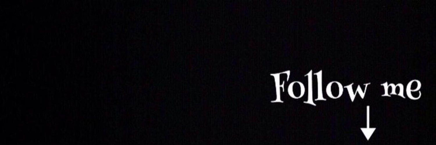 DooKWOW's profile banner image