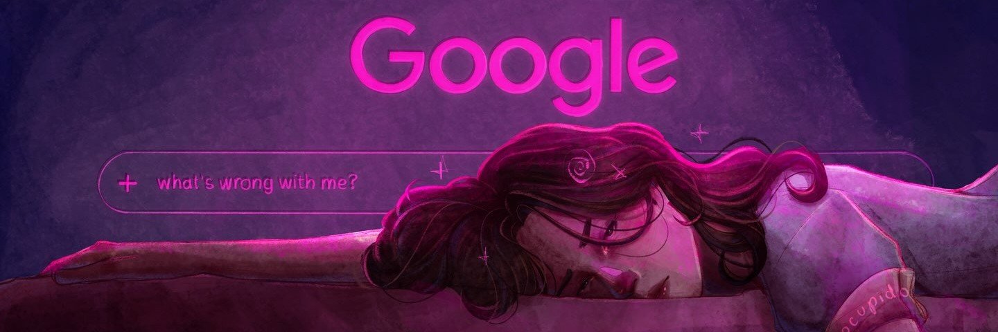 sushi_fofo's profile banner image