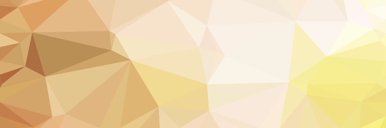 Chanwooosung's profile banner image