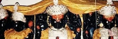 RajPandey1968's profile banner image