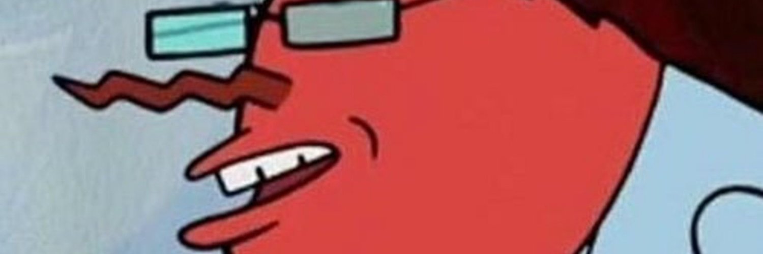 ValakUK's profile banner image