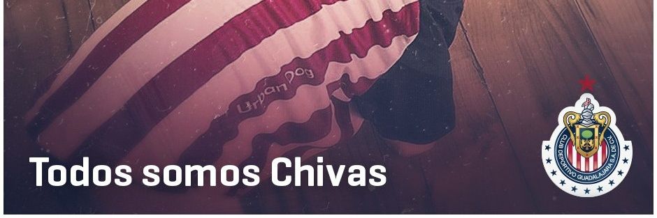 rulas_6's profile banner image