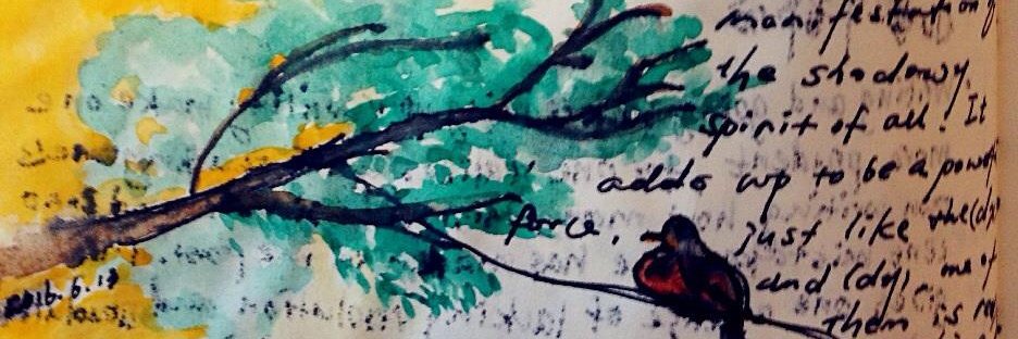 Xiuyuan Flora Zhang 张修远's banner